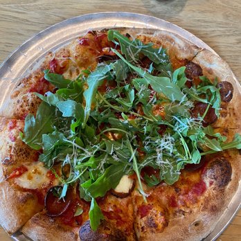 Pinthouse Pizza - Ooh La La - Pizza Near Me - Austin, Texas Pinthouse Pizza - Ooh La La - Pizza Near Me - Austin, Texas