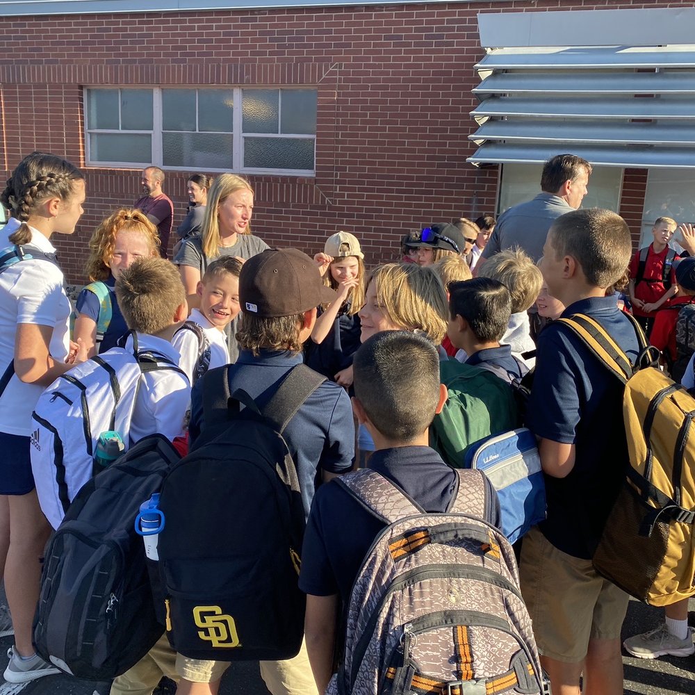 TOP 10 BEST Charter Schools in Salt Lake City, UT - Updated 2025 - Yelp