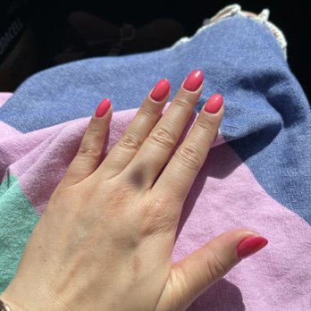 Megacare Nails & Spa - Waxing Near Me - Arcadia, California Megacare Nails & Spa - Waxing Near Me - Arcadia, California