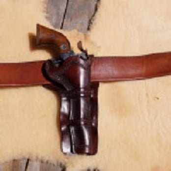 OW Saddles - Leather Goods Near Me - Apache Junction, Arizona OW Saddles - Leather Goods Near Me - Apache Junction, Arizona
