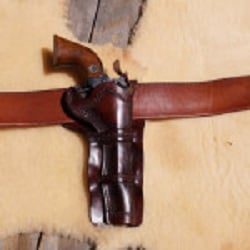 OW Saddles