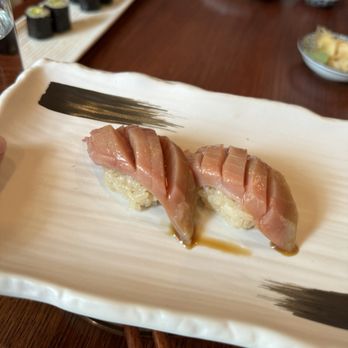 Furusato Sushi - Japanese Near Me - Honolulu, Hawaii