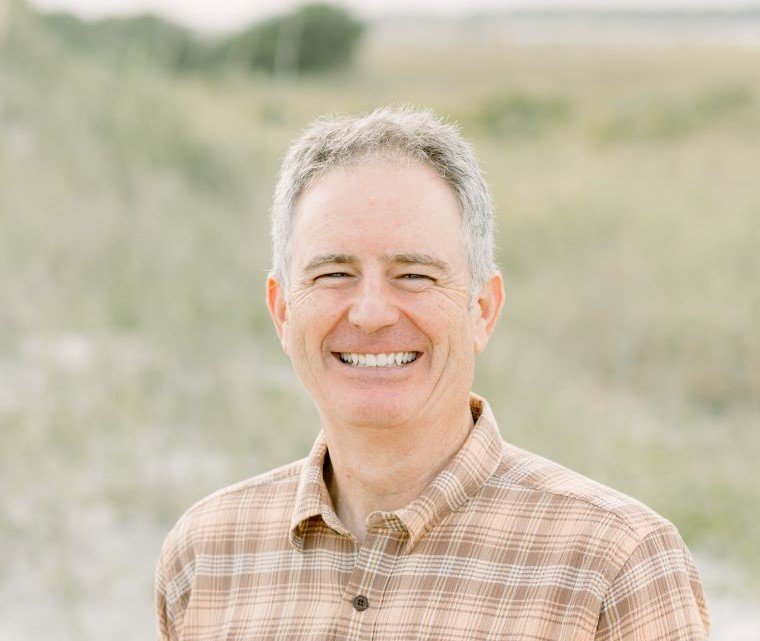 Coleman Connolly Counseling - grief counselor in Mount Pleasant, SC