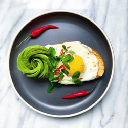 Chef Dany Duguay