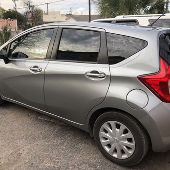 Solutions - Car Stereo Installation Near Me - San Antonio, Texas Solutions - Car Stereo Installation Near Me - San Antonio, Texas