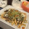 Taqueria La Patrona - Grassfield gift card
