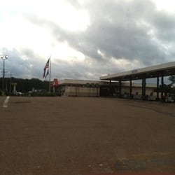 Huddle House