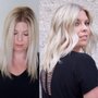 MashYourHair