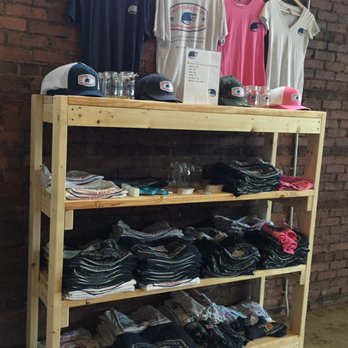 Chattabrewchee Southern Brewhouse - Items for purchase. - Breweries Near Me - Columbus, Georgia Chattabrewchee Southern Brewhouse - Items for purchase. - Breweries Near Me - Columbus, Georgia