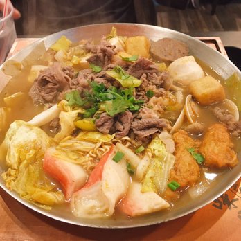 Tasty Pot - Taiwan supreme spicy hot soup- enough for 2 - Taiwanese Near Me - Dublin, California Tasty Pot - Taiwan supreme spicy hot soup- enough for 2 - Taiwanese Near Me - Dublin, California