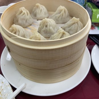 Shanghai Delight - Shanghainese Near Me - Milpitas, California Shanghai Delight - Shanghainese Near Me - Milpitas, California