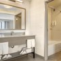 Hampton Inn & Suites Cincinnati/Uptown-University Area