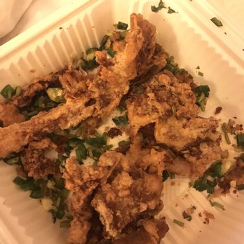 Sai's T Restaurant - Vietnamese Near Me - Livermore, California Sai's T Restaurant - Vietnamese Near Me - Livermore, California