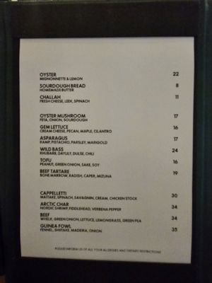 Menu photo 8 Hélicoptère Montreal, QC