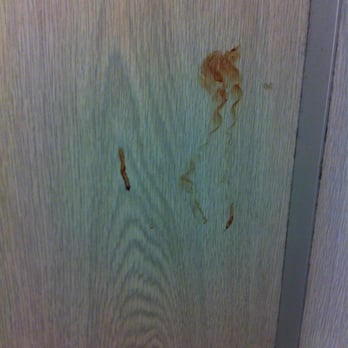 Ross Dress for Less - Blood on the walls of the dressing room - Department Stores Near Me - Oceanside, California Ross Dress for Less - Blood on the walls of the dressing room - Department Stores Near Me - Oceanside, California