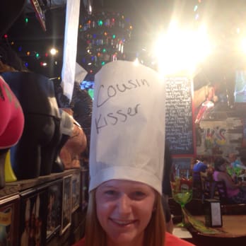 Dick's Last Resort - Pigeon Forge - American Near Me - Pigeon Forge, Tennessee Dick's Last Resort - Pigeon Forge - American Near Me - Pigeon Forge, Tennessee