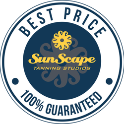 SunScape Tanning Studios