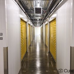 Bee Safe Storage