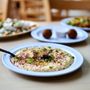 Photo of Minna Mediterranean Restaurant
