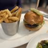 Bourbon Pub SFO gift card