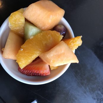 Liberty Market - Kids Fresh Fruit - New American Near Me - Gilbert, Arizona Liberty Market - Kids Fresh Fruit - New American Near Me - Gilbert, Arizona