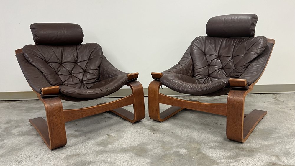 VNTG Updated May 2024 22 Photos 875 Waimanu St, Honolulu, Hawaii