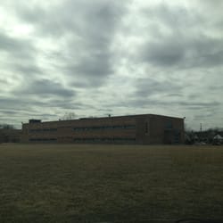 Jefferson Elementary