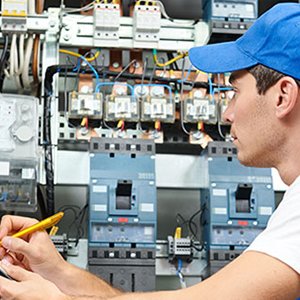 Area Electrical on Yelp