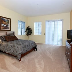 Large one bedroom