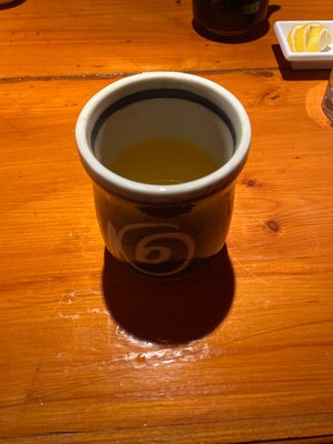 Fuji Mountain Japanese Restaurant by null