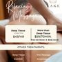 Photo of Lake Massage and Wax Spa
