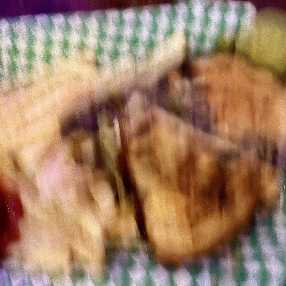 Pomeroy's - Green Chili Melt - Dive Bars Near Me - Phoenix, Arizona Pomeroy's - Green Chili Melt - Dive Bars Near Me - Phoenix, Arizona