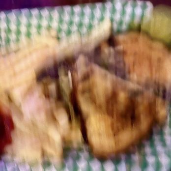 Pomeroy's - Green Chili Melt - Dive Bars Near Me - Phoenix, Arizona Pomeroy's - Green Chili Melt - Dive Bars Near Me - Phoenix, Arizona