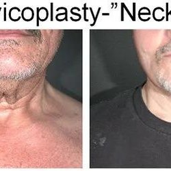 Joseph T. Chun, MD