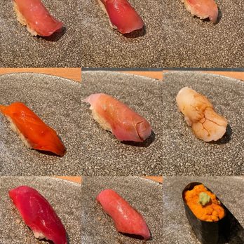 Hiroki - Japanese Near Me - Philadelphia, Pennsylvania