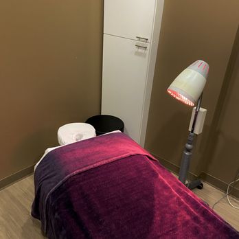 Primo Healing Centre - Massage Therapy Near Me - Calgary, Alberta Primo Healing Centre - Massage Therapy Near Me - Calgary, Alberta