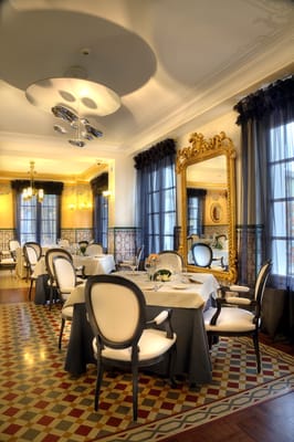 San Ramón del Somontano Hotel by null