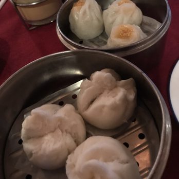 Lu Lu Seafood - Bbq pork buns - Seafood Near Me - St Louis, Missouri Lu Lu Seafood - Bbq pork buns - Seafood Near Me - St Louis, Missouri