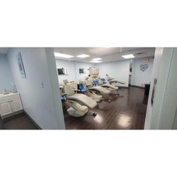 Rich Orthodontics