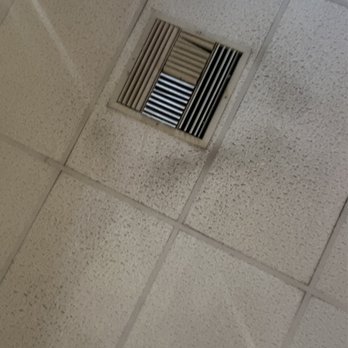 Chaba - Air vent - Thai Near Me - Cypress, California