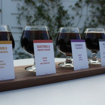 Reborn Coffee - Coffee & Tea Near Me - Brea, California Reborn Coffee - Coffee & Tea Near Me - Brea, California