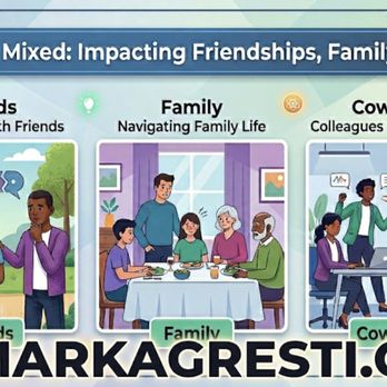 Mark G. Agresti, MD - https://drmarkagresti.com/what-is-bipolar-ii-disorder-with-mixed-features/ - Psychiatrists Near Me - Palm Beach, Florida