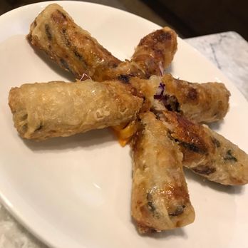 Pho 37 - Vietnamese Near Me - Richmond, British Columbia