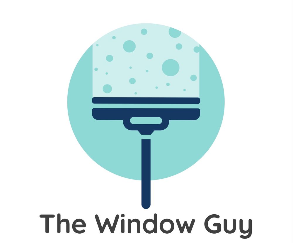 THE WINDOW GUY Updated September 2024 Springford, Ontario Window