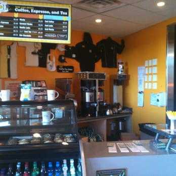 Yolk - South Loop - The front desk - Breakfast & Brunch Near Me - Chicago, Illinois Yolk - South Loop - The front desk - Breakfast & Brunch Near Me - Chicago, Illinois