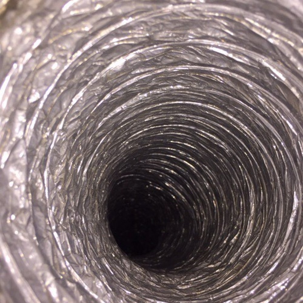 Breathable - Heating & Air Conditioning/HVAC Near Me Breathable - Heating & Air Conditioning/HVAC Near Me