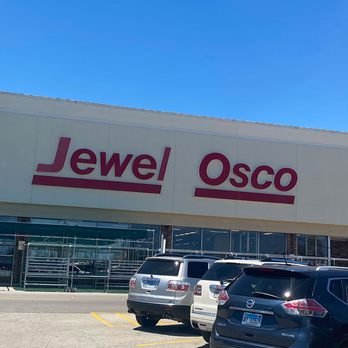 JEWEL-OSCO - Updated September 2024 - 707 Photos & 250 Reviews - 1341 N ...