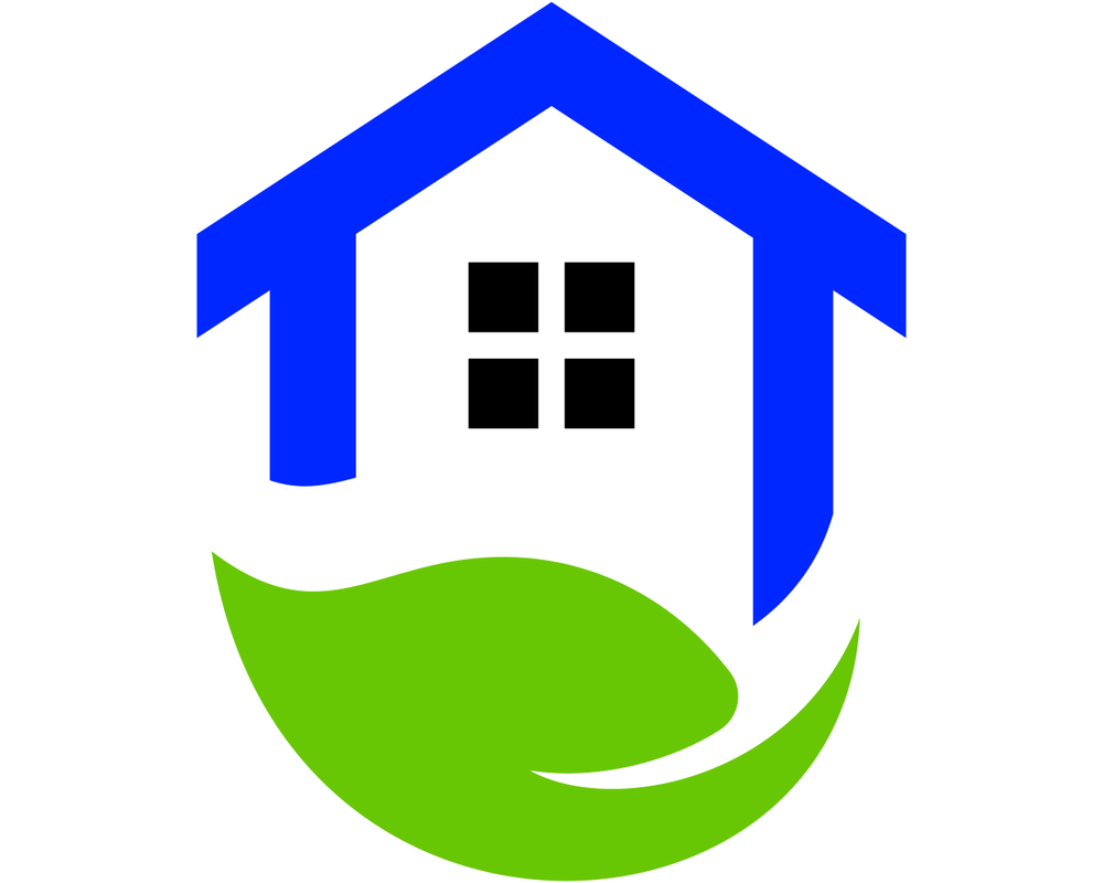 Mold Solutions - mold inspector in Tamarac, FL