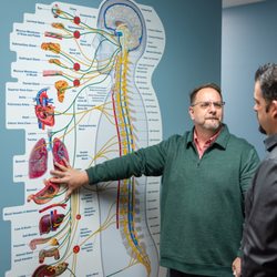 Young Chiropractic Clinic