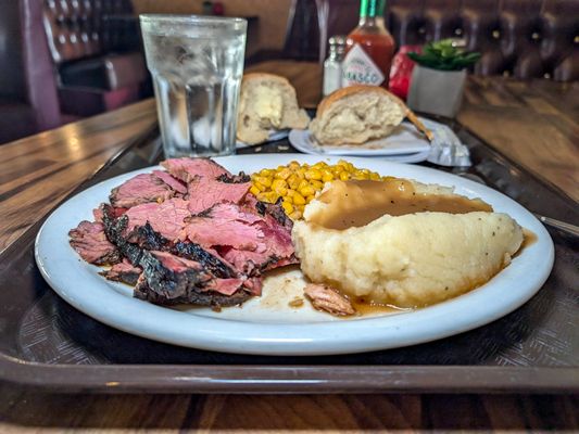 Chick N Coop by null